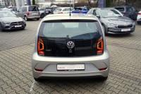 VW up up! 1.0 move up!