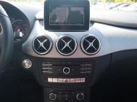 Mercedes-Benz B 200 B200 CDI