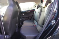 VW up up! 1.0 high up! BMT/Start-Stopp