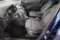 Opel Crossland 1.2 Turbo Aut. Elegance