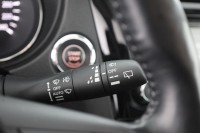 Nissan X-Trail 1.3 DIG-T DCT Tekna