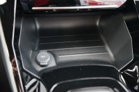 Peugeot 2008 PureTech 145 Aut.