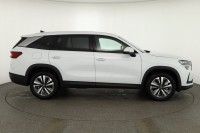 Skoda Kodiaq 2.0 TDI DSG 4x4