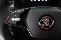 Skoda Scala 1.0 TSI
