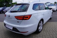 Seat Leon ST 1.5 TSI FR