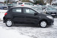 Mitsubishi Space Star 1.2 Select