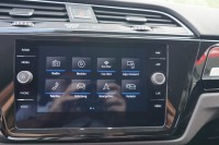 VW Touran 2.0 TDI Highline DSG