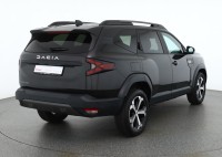 Dacia Bigster Journey 140 mHev