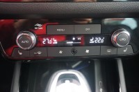 Skoda Kamiq 1.0 Selection