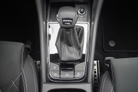 Skoda Karoq Sportline 2.0 TSI DSG 4x4