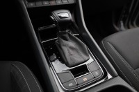 Skoda Karoq 1.5 16V TSI Soleil