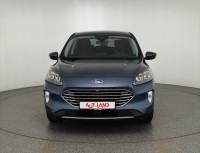Ford Kuga 2.0 EcoBlue Titanium