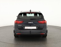 Kia cee'd Sporty Wagon Ceed SW 1.5 T-GDI