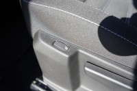 Dacia Duster II 1.3 TCE Journey