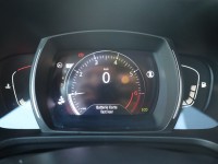 Renault Kadjar 1.3 TCE Limited VC