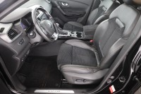 Renault Kadjar 1.3 TCE EDC Black Edition