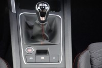 Seat Leon ST 1.5 TSI FR