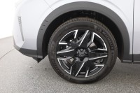 Peugeot 5008 GT 1.2 Hybrid Aut.