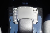 Mercedes-Benz A 180 A180