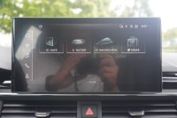 Audi A4 Avant 40 2.0 TDI advanced S-Tronic