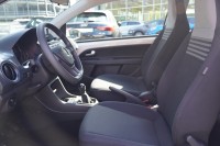 VW up up! 1.0 move up! BMT/Start-Stopp