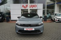 Opel Corsa GS mHEV Aut.