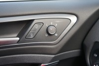 VW Golf VII Variant 1.5 R-Line