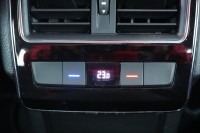 Skoda Superb Combi 2.0 TDI Active