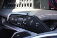 Skoda Superb Combi Sportline 1.5 TSI iV DSG