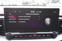 Kia cee'd Sporty Wagon Ceed SW 1.6 M-Hybrid