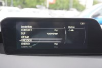 Mazda 3 2.0 M-Hybrid Selection