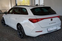 Cupra Leon Sportstourer 1.4 Hybrid VZ