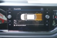 VW Taigo 1.0 TSI R-Line DSG
