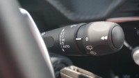 Peugeot 2008 PureTech 130 Aut.