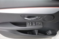 BMW Gran Tourer 220i M Sport