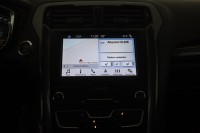 Ford Mondeo Turnier 2.0 EcoBlue Titanium