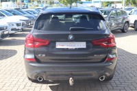 BMW X3 xDrive 20 i