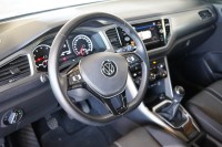 VW T-Roc 1.0 TSI Style