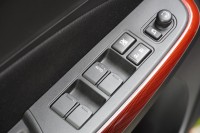 Suzuki Swift 1.4 M-Hybrid Sport