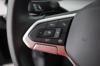 VW Golf VIII Variant 2.0 TDI DSG Life