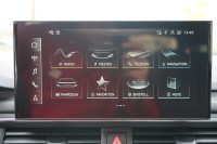 Audi A4 Avant 40 2.0 TDI basis