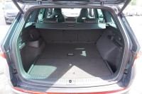 Skoda Kodiaq 2.0 RS 4x4