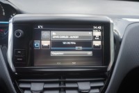 Peugeot 2008 1.2 PureTech Active