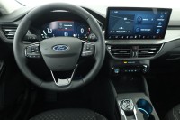 Ford Kuga 1.5 EB Titanium Aut.