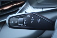 Cupra Terramar 1.5 eTSI DSG