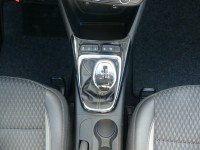 Opel Crossland 1.2 Innovation