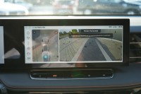 MG HS 1.5 T-GDI Hybrid+ Luxury Aut.