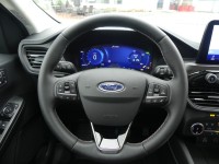 Ford Kuga Hybrid Vignale Aut.