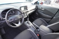 Hyundai Kona 1.6 T-GDI DCT