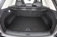 MG HS 1.5 Luxury